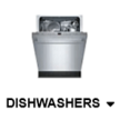 dishwasherstabs