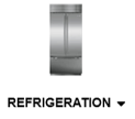 refrigerationtabs